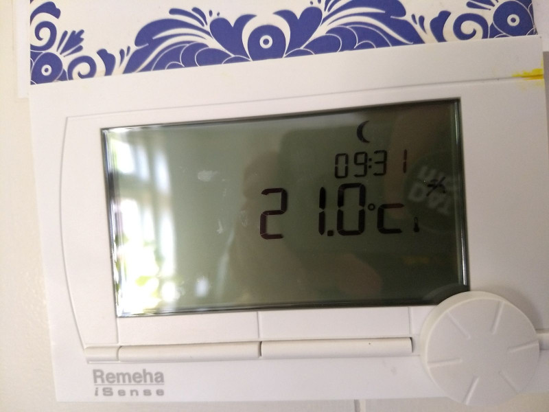 Test